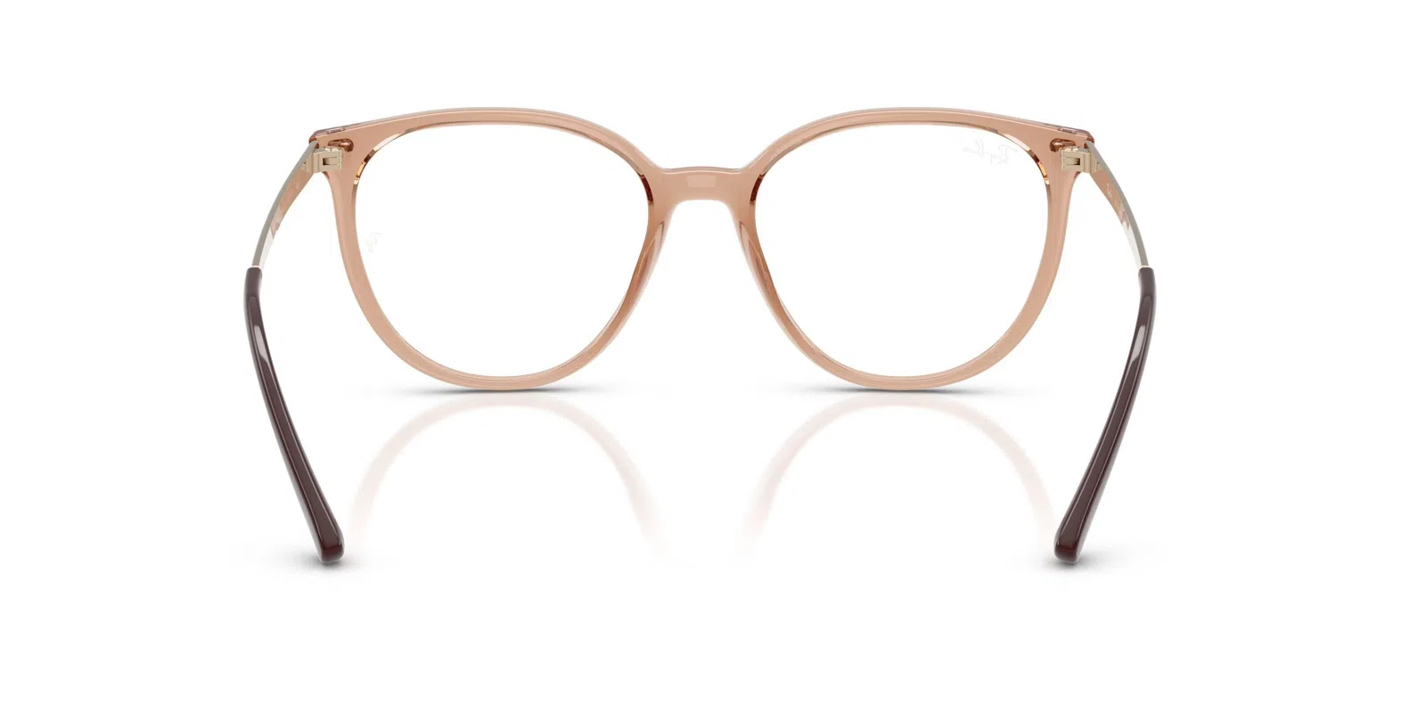 Ray-Ban 7246L Eyeglasses - view 20